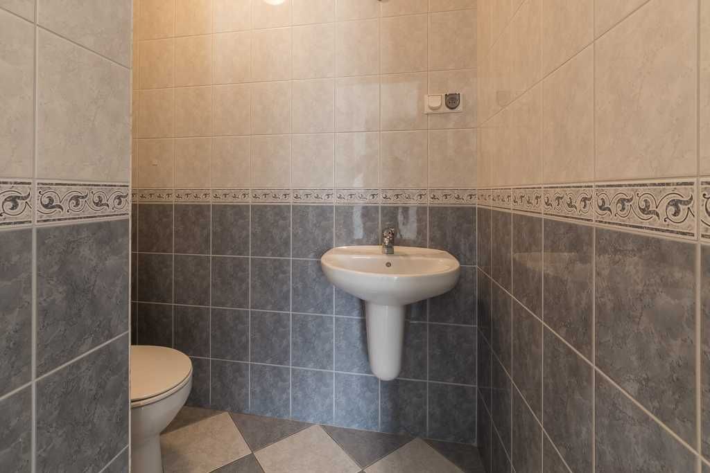 ładny lokal 40 m2 do wynajęcia w centrum Rzeszowa
