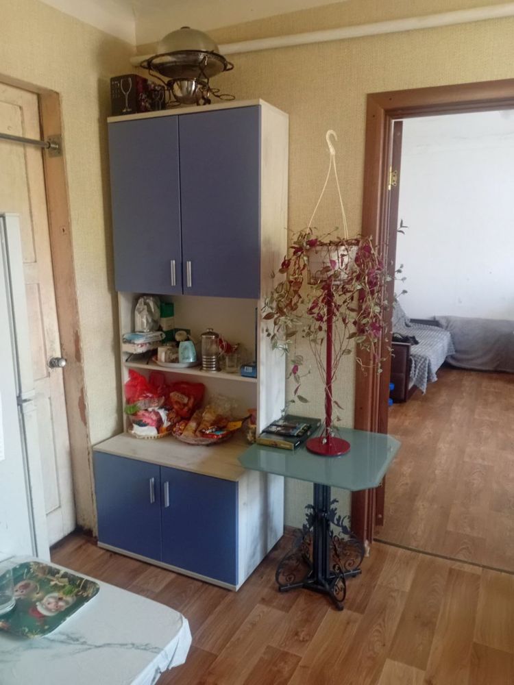 Внимание!Продам часть дома р-н Рабочей
