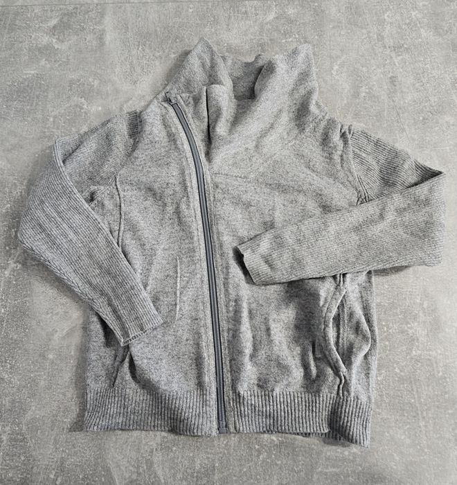 Sweterek chłopięcy Next rozm. 116/122