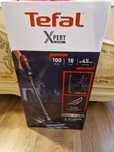 TEFAL X-pert 6.60 Animal Kit TY6878 Odkurzacz