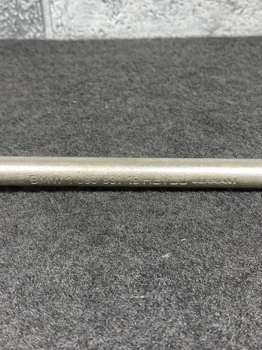 Ключ колісний HEYCO BMW E53/E70 Код:991