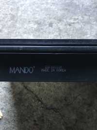 Воздушный фильтр MANDO EAF 00010 M