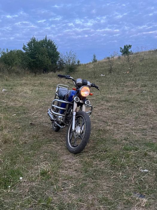 Альфа сабур110..