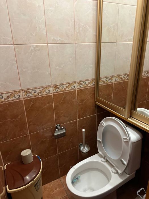 Оренда кімнати в будинку на Бучмах, Хуторянка, Базарчик. Трублаїні