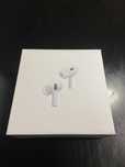 Air Pods 2nd Generation