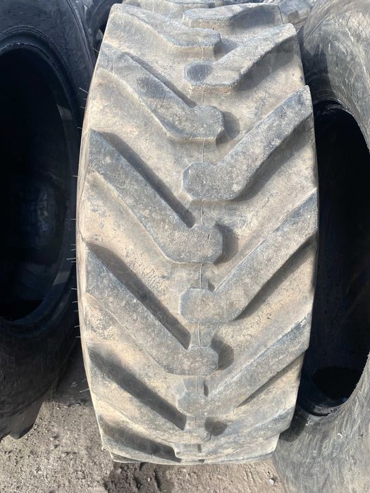 340/80r20 Michelin  (12.5r20)