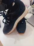 Ténis Reebok running