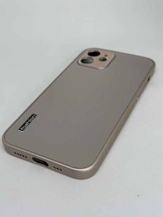 Iphone 12 Obudowa Etui Case Ochronny kod 872