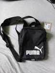 Torba na ramię Puma