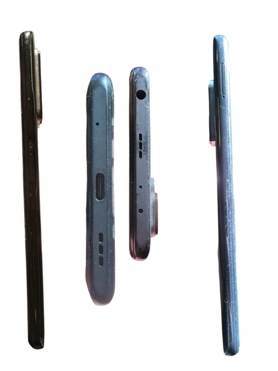 Продам Redmi Note 10 pro 6+5/128