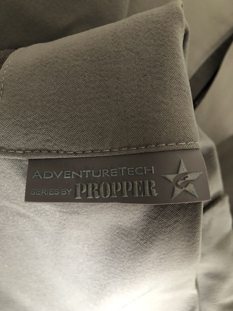 Штани Propper Adwenture Tech