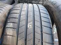 Bridgestone turanza t005 225/40/18 92Y rok 2020 6mm. Opona pojedyncza