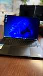 Dell Precision 5550 i7-10850H 32GB jak nowy !