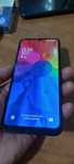 Продам телефон xiaomi redmi 12c 128gb