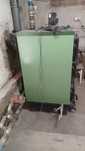 Piec  SAS  29 kw