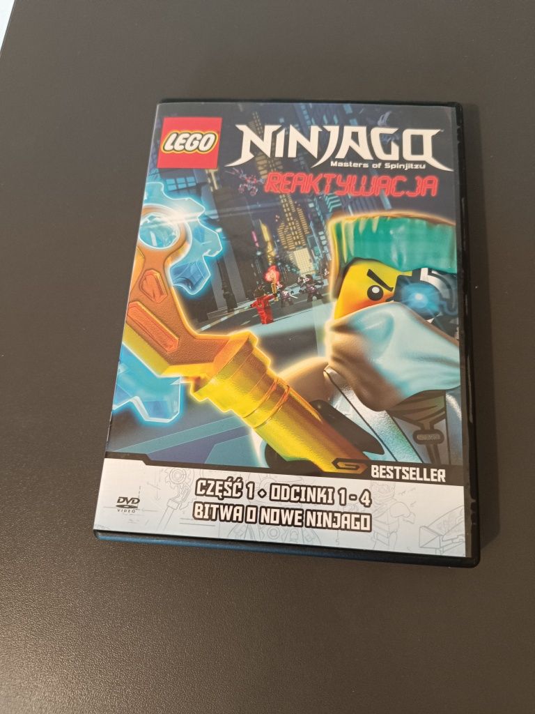 LEGO Ninjago,LEGO Chima, LEGO Clutch Powers