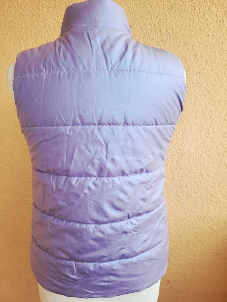 Dunnes stores, na wzrost - 146 cm