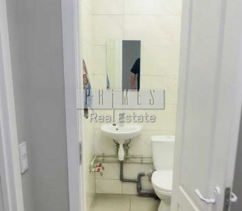 Оренда фасадного приміщення, вул. Велика Васильківська, 17, Центр