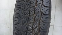 Jante de BMW X5.