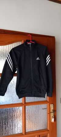 Bluza chłopięca adidas