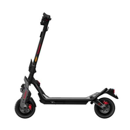 Електросамокат Ninebot Segway SuperScooter GT3E (AA.06.02.01.0004)