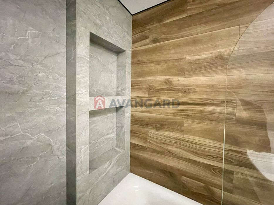 Прев'ю фото 16