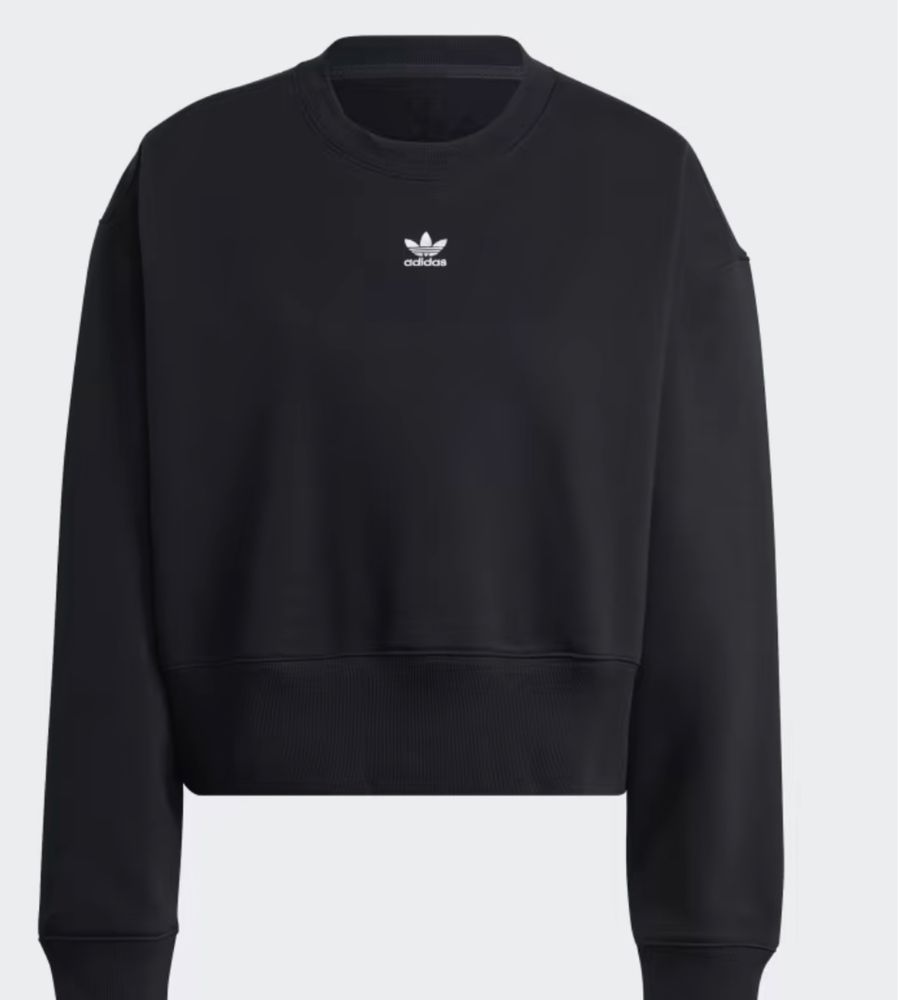 Костюм adidas originals спортивний костюм XS