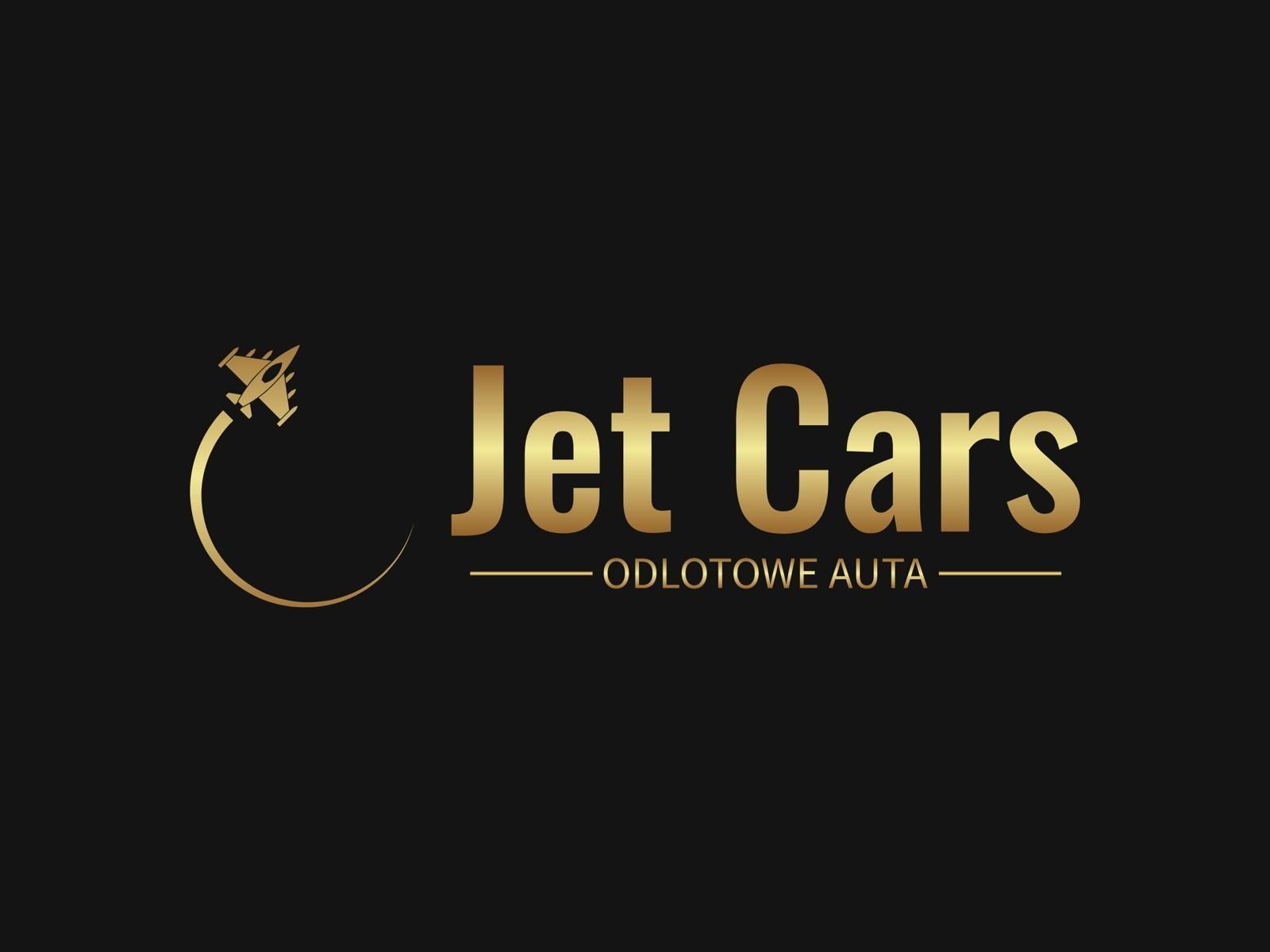 Audi A4 B7 2.0 Tdi/S-Line/Kamera/Android/Hak/Pdc/Zamiana/Polecam!