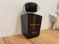 RiiFFS Incense Gold 100 ml (jak Lattafa Oud Mood)