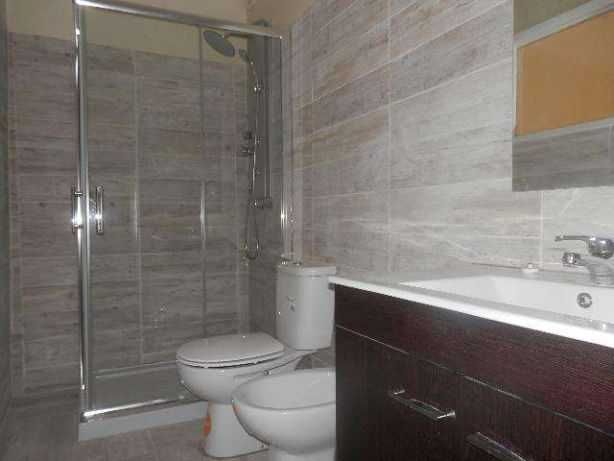 Arrendo T2 em Mem Martins