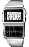 Zegarek CASIO DBC-611-1DF + BOX