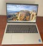 Dell Latitude 5520 15.6"FullHD|i7-1165G7 Quad Core|32Gb Ram|Ssd 512Gb