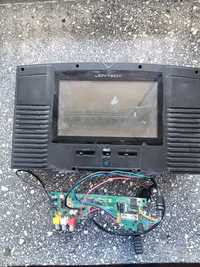 Monitor Joytech PS2 TFT