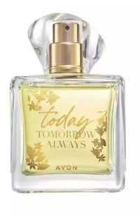 Woda Perfumowana TTA Today dla Niej 100ml Avon