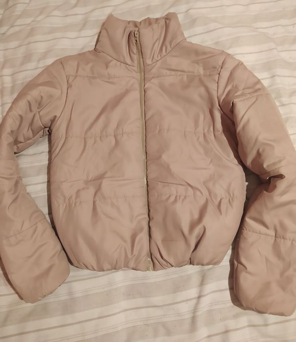 Куртка весна-осінь молодіжна