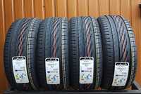 UNIROYAL RAINSPORT 5 225/45R17 91Y Lato Nowe