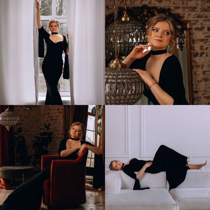 Фотограф, фотосессия недорого  | Фотосессія