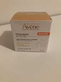 Avene Hyaluron Activ B3 krem odbudowujący komórki 50ml