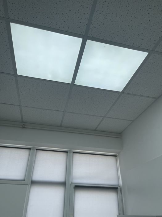 Оренда кабінету в самому центрі міста, комунальні входять в вартість!