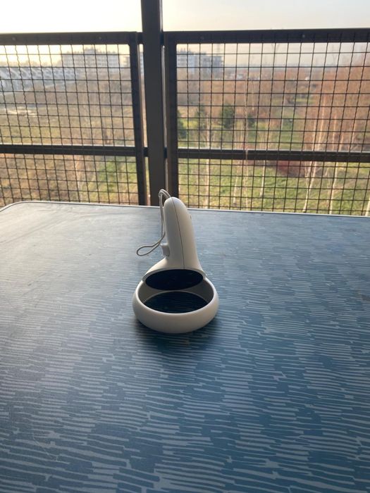 Gogle VR meta quest 2 Komplet! 128 GB 100% sprawne [super cena]