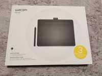 Tablet Wacom Intuos M