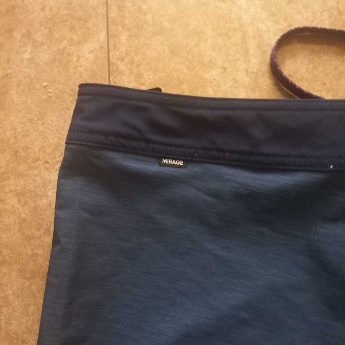 Calções de Banho - Rip Curl Mirage