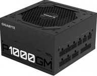 Zasilacz Gigabyte P1000GM 1000W 80 Plus GOLD