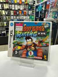 Diddy Kong Racing DS | SKLEP |