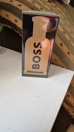 Hugo Boss Bottled Elixir 100ml