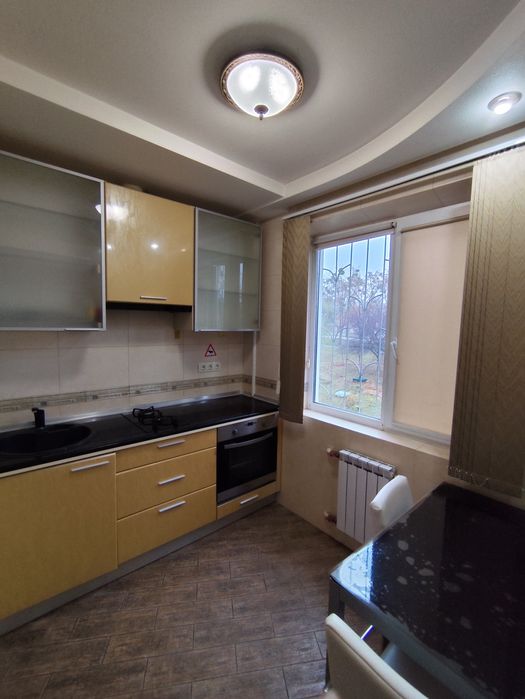 Впервые в продаже 2х комн. метро Студенческая.