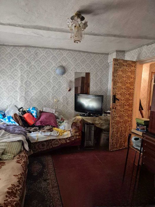 Продається цегляний будинок район Баварія