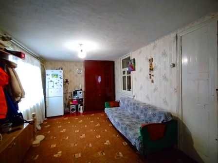 Будинок Золотоноша район 6 школа