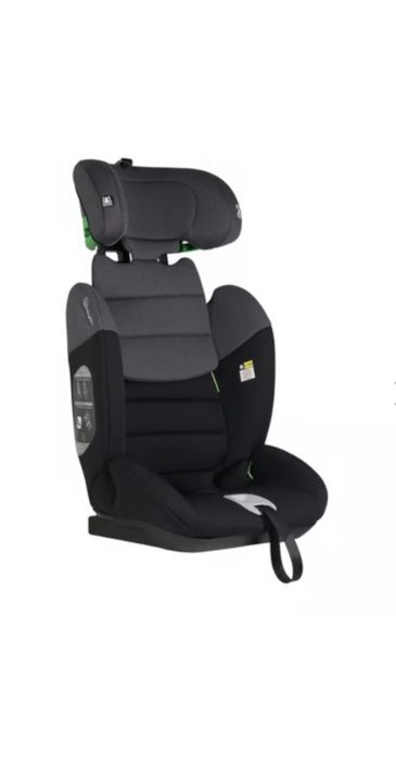 Cadeiras auto novas por encomenda
