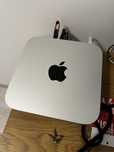 Apple Mac mini i7